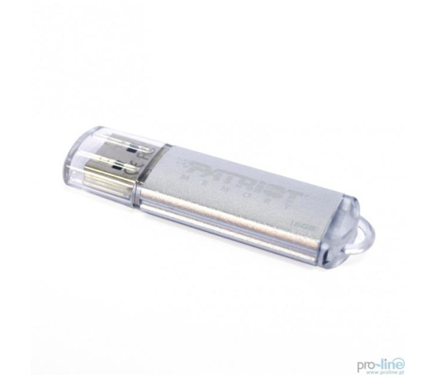 PATRIOT 16GB PSF16GXPPUSB - 261344 - zdjęcie 2